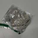 Idepet Sphynx Hairless Cats Sweater Shirt Kitten Soft Puppy Clothes Pullover Cute Cat Pajamas Jumpsuit Cotton Apparel Pet Winter Turtleneck for Cats and Teacup Chihuahua Small Dogs(Green,XS)