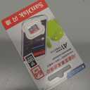 2K WiFi Dash Cam with 64G TF Card Night Vision and 1080P Rear Camera WDR Wide Angle 24H Parking Monitor Collision Sensor Car Road Camera Recorder