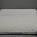 Tempur Pedic Cloud® Pillow