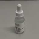 The Ordinary Argireline Solution 10%, Serum Good for Reducing the Appearance of Fine Lines, 1 Fl Oz