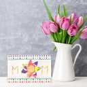 4 x Crayola Broad Line Markers, Classic Colors 10 Each, 10 Count (Pack of 1)