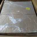 BOX USA Moving Boxes Medium 18"L x 14"W x 12"H 10-Pack | Corrugated Cardboard Box for Shipping, Mailing, Packing, Packaging and Storage 18x14x12