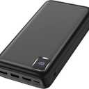 Portable Charger
