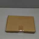 PLULON 4 Pcs Red Bob Wigs with Heart Plastic Sunglasses Hair Cap for Women, Neon Short Bob Wig Colored Funny Cosplay Hair for Women Men Daily Bachelorette Halloween Costume Party Decorations