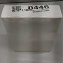 7 Pcs Valentine's Day Table Decorations Valentines Tiered Tray Decor Faux Book Bundle with Twine Red Truck Table Centerpiece Farmhouse Heart Wooden Sign for Home Indoor Party Bookshelf Gift