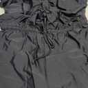 Tempt Me Women One Piece Romper Swimsuit - Ruffle Sleeve Modest Jumpsuit Bathing Suit with Shorts 2026 Swimwear XL