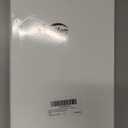 Peryiter 5 Pcs Metal Bee Wall Art Farmhouse Honey Bee Honey Comb Decor Wire Metal Wall Decor Hanging for Living Room Garden Bedroom Office Home(Gold)