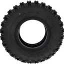 Honda 42751-V41-003 Snowblower Tire (14X4.00-6)