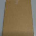 EVA Liner Compatible with Milwaukee 48-22-8435 Packout Tool Box  Precision-Cut Foam Insert Organizer Fit for M12 Compact XC Batteries and M12 Charger, Black