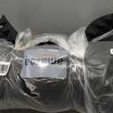 2 Pack Sound Proof Foam Panels |48"24"2" Quick-Recovery Soundproof Wall Panels | High Density Sound Dampening Panels for Home Studio