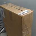 Filtrete 16x24x1 AC Furnace Air Filter, MPR 700, MERV 8, Tough on Pollen, Easy on Airflow, 3-Month Pleated 1-Inch Electrostatic Air Cleaning Filter, 6-Pack (Actual Size 15.81 x 23.81 x 0.81 in)