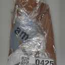 47.2''x23.6''(120cmx60cm) Large Silicone Mat for Kitchen Counter, Non-Slip Heat Resistant Countertop Protector, Waterproof Silicone Craft Mat for Kitchen Island, Translucent Brown