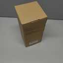 Vegetable Chopper, Onion Chopper Dicer, Mandoline Slicer, Food Chopper with Container, Vegetable Cutter for Salad Potato Carrot Garlic9 Blades, Grey (Gray)