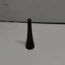 3.8 Inch Aluminum Antenna for Ford Transit (2013-2025), Antenna Replacement for Ford Transit 150 250 (2013-2025)