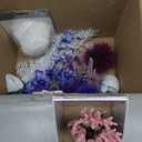 biOrb Dcor Set - 30L Pink Ocean