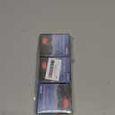 3PCS Antifreeze Electromagnetic Car Snow Removal Device, Antifreeze Snow Removal Instrument, Defroster for Car Windshield Antifreeze Device