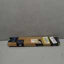 Parts 3 Blades fits Husqvarna MZT52 Zero Turn Riding Mower 510417801 595085