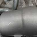 918-428 Engine Oil Cooler Filter Housing Assembly Compatible with 2011-2021 Chevrolet Cruze Sonic Trax Buick Encore 1.4L Turbo Replace 55566784 55565388 650039 88179-91400