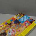 Play-Doh Fold & Go Playmat Starter Set with 19 Accessories, Preschool Toys for 3 Year Old Girls & Boys & Up, Kids Arts & Crafts