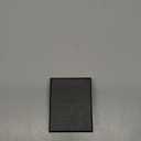 Fingerprint Padlock - Biometric Gym Lock with APP Unlock, Smart Locks for Lockers with Code, Waterproof Keyless Fingerprint Lock for Gym, School