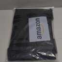 Paintball Game Vest, Outdoor Training Protective Vest, Foam Padded, Lightweight, Adjustable for Large Size