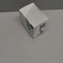 VICSEED Tesla Phone MountStrongest Magnet PowerFoldable Hidden Tesla Phone Holder Fit for All Phone, Tesla Model 3 Model Y for MagSafe Car Mount, Tesla Model 3 Accessories, Tesla Model Y Accessories (Black)