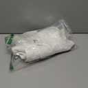 FLYING BANANA Women's High Waisted Butt Lifting Stretch Bootcut Jeans, Size 2S