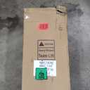 King Mattress, 14 Inch Innerspring Hybrid Mattress in a Box with Gel Memory Foam, Individually Wrapped Encased Coil Pocket Spring Mattress, Pressure Relief, Medium Firm Support,76"*80"*14"…