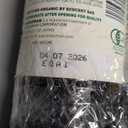 Kikkoman Organic Soy Sauce, 25.40 Fluid Ounce, Pack Of 2, BBD 04/07/2026