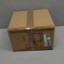 2 Light Bathroom Wall Sconce Light Fixtures with Clear Glass Bathroom Wall Lights Over Mirror Vanity Lights Chrome with E26 Base