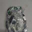 USB 3.0 Extension Cable for Desktop, 5FT / 1.5m 5Gbps Dock Station Docking Cable, Type-A Male to Female Extension Cord for Flash Drive, Card Reader, Keyboard, Mouse, Laptop, Tablet, Webcam & More