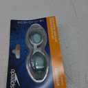 Speedo Unisex Adult Swim Goggles Hydrosity