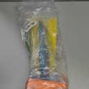 Bed Head Pixie 1/2" Straightener| Ideal for Short Hair, Bangs