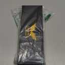 Fidget Pen Unique Fidget Toys Magnet Gel Pen Gadget for Men, Creative Stress Relief Office Desk Tool, Innovative Gift for Teenagers, Adults Magnetic Pen