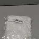 3 pack Fruit of the Loom womens Fit for Me Plus Size Underwear, Designed to Fit Your Curves 2 XL