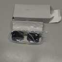 HGIOOIGH Bifocal Reading Sunglasses H251+254BS +2.50