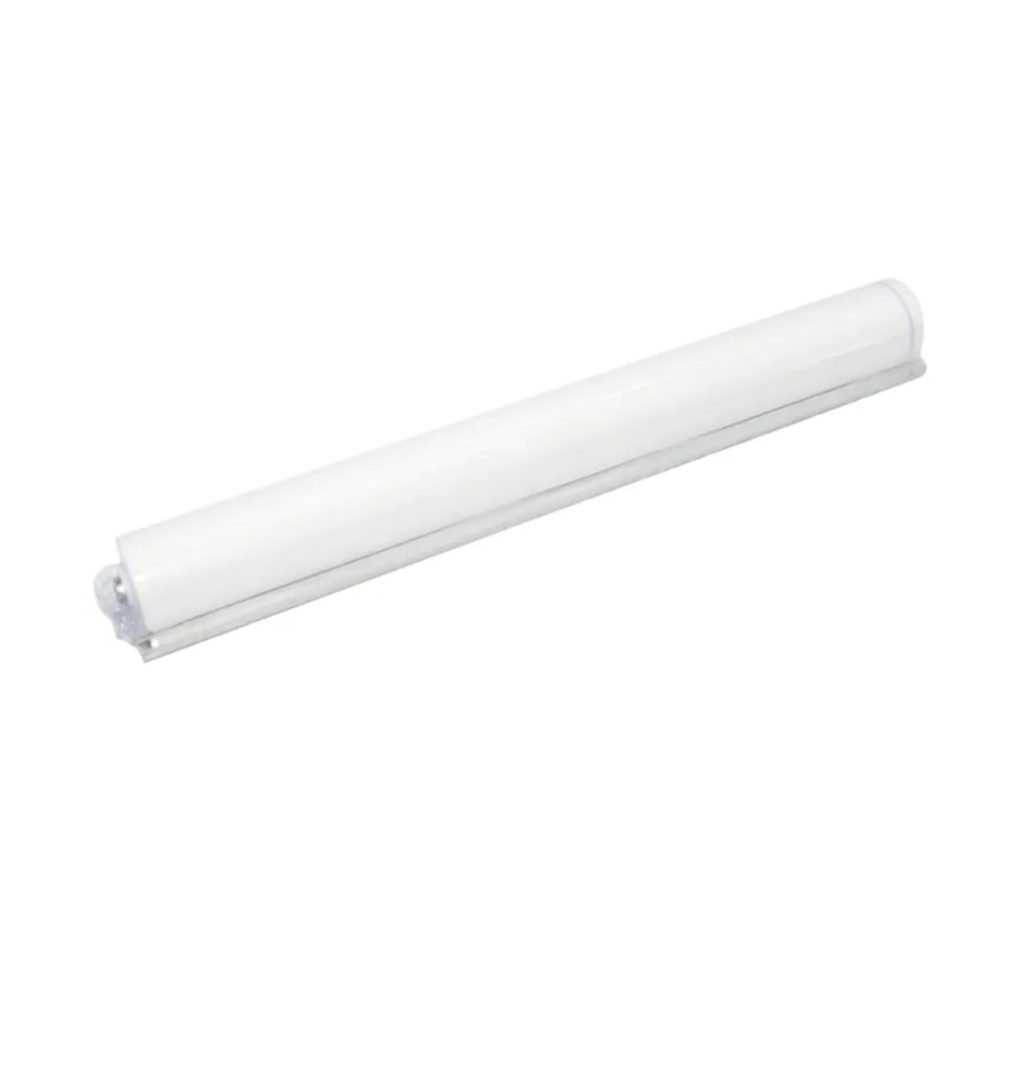 for AE04-5057 AE04-5067 AE04-5069 Cleaning Web Roller for Ricoh for Aficio MP 6001 6002 7001 7502 8001 9001 9002