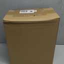 Sratte 94 Pcs Christmas Tree Decorations Set, Christmas Tree Ball Ornaments Glitter Poinsettia Flowers Decorations Glitter Berries Stems for Xmas Holiday Wedding(Champagne Gold)