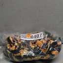 Morph Tiger Costume Adult Women, Womens Animal Costume, Tiger Women Halloween Costumes, Large