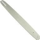 48-09-3001 Chainsaw Bar Compatible with Milwau-kee 2727-20 M18,20 inch Chainsaw Chain and Chainsaw Guide Bar Fits for Milwaukee 2727-20
