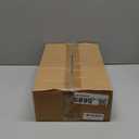 Dog Support Wheelchair for Back Legs Adjustable Dog Mobility Cart for Hind Legs Support Cart for Injured or Paralyzed Dogs (10.8-17.1")