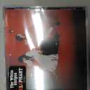 The White Stripes - Elephant, Audio CD