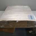 uBoxes Medium Moving Boxes 18"x14"x12" (Medium Boxes - Pack of 20)