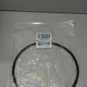 HARMSCO 550-E 11 INCH Diameter, Gasket, for Model HIF-7 Filter, Rim Gasket, Cartridge Filter