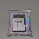 Lash Clusters Kit Fluffy Eyelash Extensions Kit 280D Individual Eyelashes Kit 14-25mm DIY Lashes Extension Kit with Lash Bond and Seal, Lash Applicator, Mega Volume False Eyelashes Kit by BEFACL