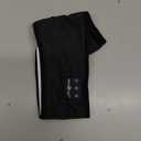 MUSICOZY Sleep Headphones Bluetooth 5.4 Headband, Wireless Earphones Music Sleep Earbuds Sleeping Eye Mask with HD Stereo Speakers for Workout Running Travel Yoga, Ideal Gifts for Men Women Mom Dad (Black)