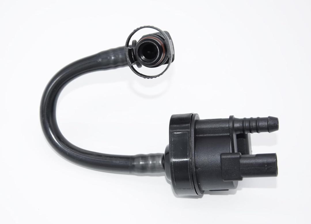 06E133781K Vapor Canister Purge Valve Fit for Au-di A6 A7 A8 Q5 Q7 S4 S5 3.0