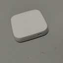 MOES ZigBee & Bluetooth & Mesh Gateway, Tuya Wireless Smart Home Bridge Hub, Only Support Tuya Smart Device Work with Smart Life/MOES App