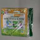 LeapFrog LeapStart 3D Scout & Friends Math Book