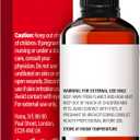 2 x H'ana Ylang Ylang Essential Oil - 1.02 Fl Oz - for Hair, Skin, Diffuser, Aromatherapy, DIY Candle & Soap Making